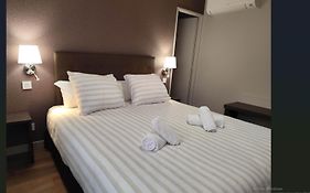 Hotel Agena